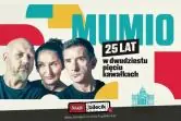 MUMIO – 25 lat w 25 kawałkach