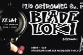 Blade Loki