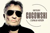 Krzysztof Cugowski