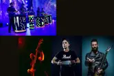 Międzynarodowy Festiwal Drum Fest