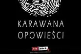Opowieści w ciemności