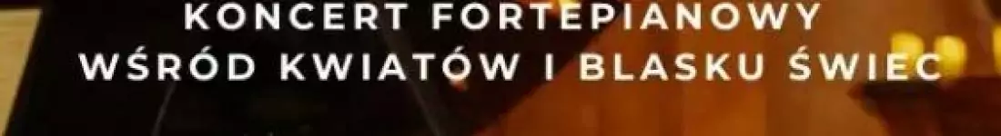 Koncert przy świecach i kwiatach: ABBA & QUEEN