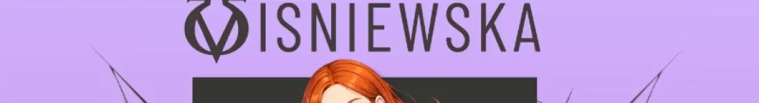 VIŚNIEWSKA - Ciałowanie live experience w Puławach