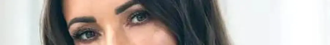 Kasia Kowalska Akustycznie