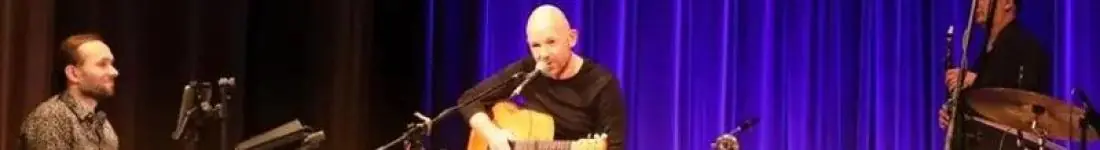 Kołysanka dla okruszka, Piosenka o okularnikach, Korowód, Dni których nie znamy i wiele innych...