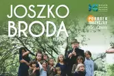 Joszko Broda