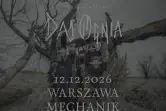 Daj Ognia