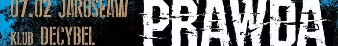 Prawda + Sedes + 33trzysta