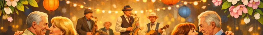 Poleca Festiwal Wrocek