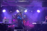 Songs of Kate Bush