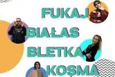 Juwenalia Bydgoskie - DZIEŃ I
