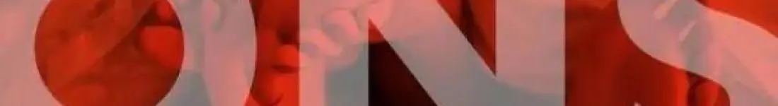 One night stand, czyli przypomnij mi jak masz na imię