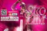SKOLIM