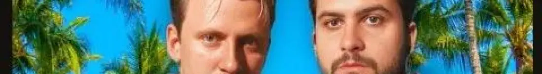 Festiwal na bogatości 30%