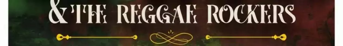 Maleo Reggae Rockers promują najnowszy album Zion Vibes!