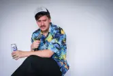 Klub Komediowy