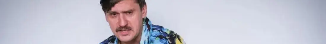 Bartosz Młynarski: Wakacje z wojskiem - testy materiału