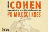 Cohen - Po miłości kres