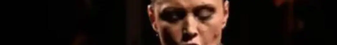 Niezwykła opowieść o życiu, sile i duchu Tiny Turner