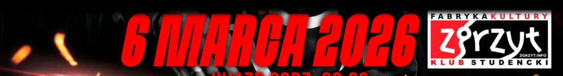 Koncert Premierowy - Wiśnia Bakajoko - Ekspresja