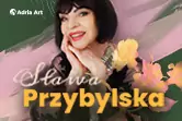 Sława Przybylska