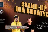 Warsaw Stand-up