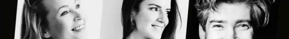 W repertuarze m.in. utwory z musicali: Notre Dame de Paris, My Fair Lady, Pretty Woman