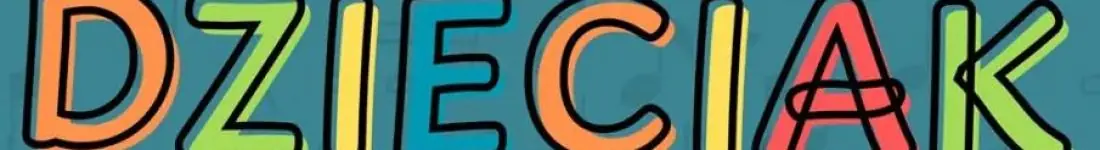 "Dzieciak wśród kompozytorów" - koncert