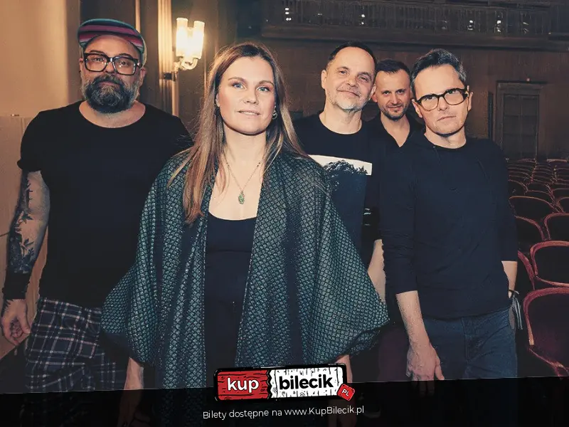 Mikromusic w Sokołowie Podlaskim!