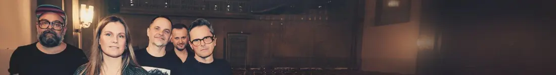 Mikromusic w Sokołowie Podlaskim!