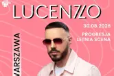 Lucenzo