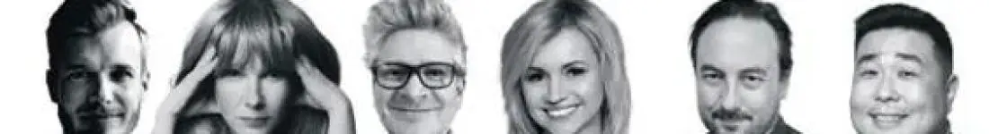 Spektakl "Seks dla opornych"