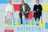Nerwica Natręctw