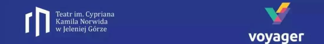 Bijąca na całym świecie rekordy popularności komedia z nutką pikantnego humoru i głębszym morałem