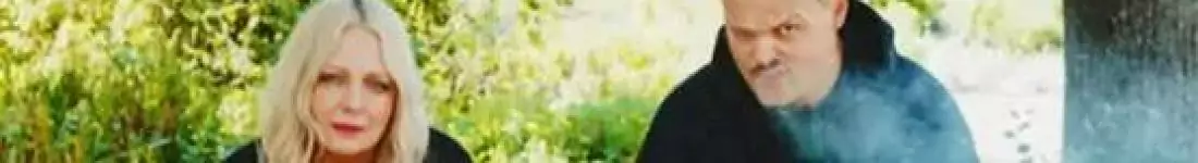 NOSOWSKA / KRÓL | Bydgoszcz | 31.05.25