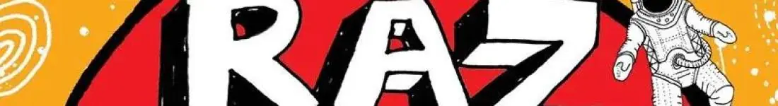 Raz, Dwa, Trzy... dzieści pięć okrążeń wokół słońca