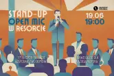 Stand-up Polska