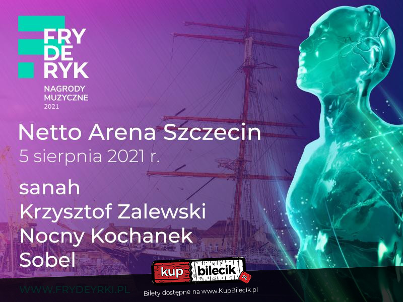 Szukam Kochanka Łomianki