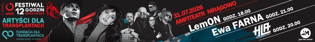 Support: HLA 4Transplant