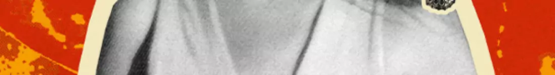 30 lat Gemini na Finał