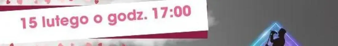 Szlagierowe Marzenia - Muzyczno-kabaretowe Show