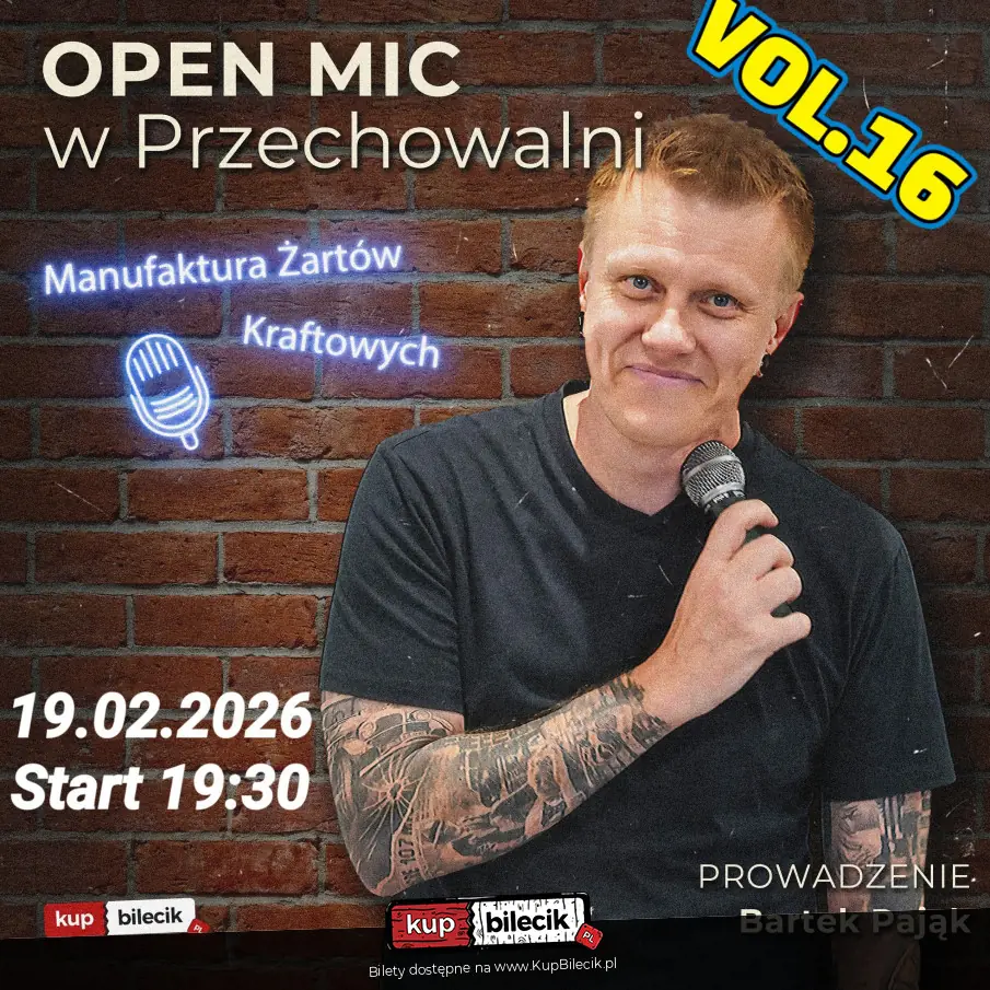 Manufaktura �art�w Kraftowych