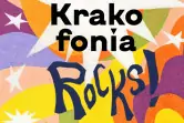 Chór LGBTQ+ Krakofonia