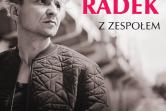 Janusz Radek