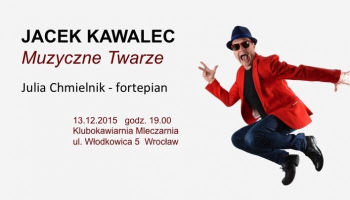 Artyści hip hopowi randki