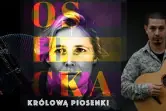 Osiecka Królową Piosenki