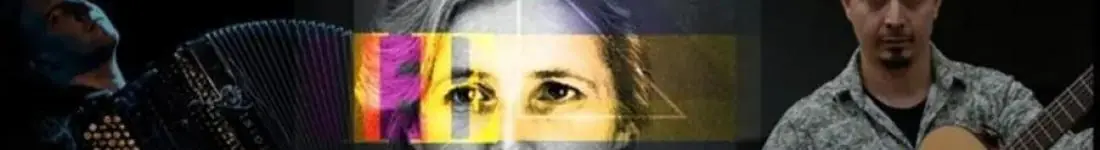 Klimatyczny recital piosenek poetyckich autorstwa Agnieszki Osieckiej