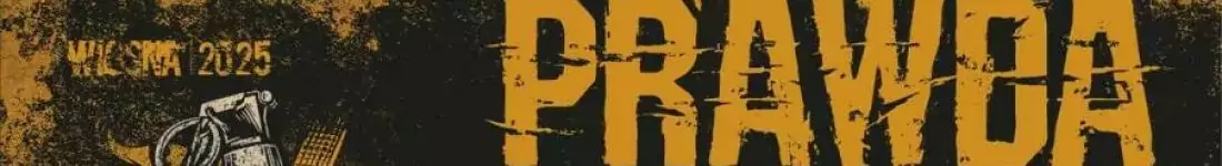 Prawda + Stan Oskarżenia + Koniec Listopada