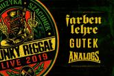 Farben Lehre/ Gutek/ Analogs