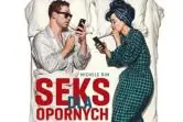 Seks dla opornych